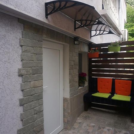 Miroom In The Heart Of Plovdiv Extérieur photo